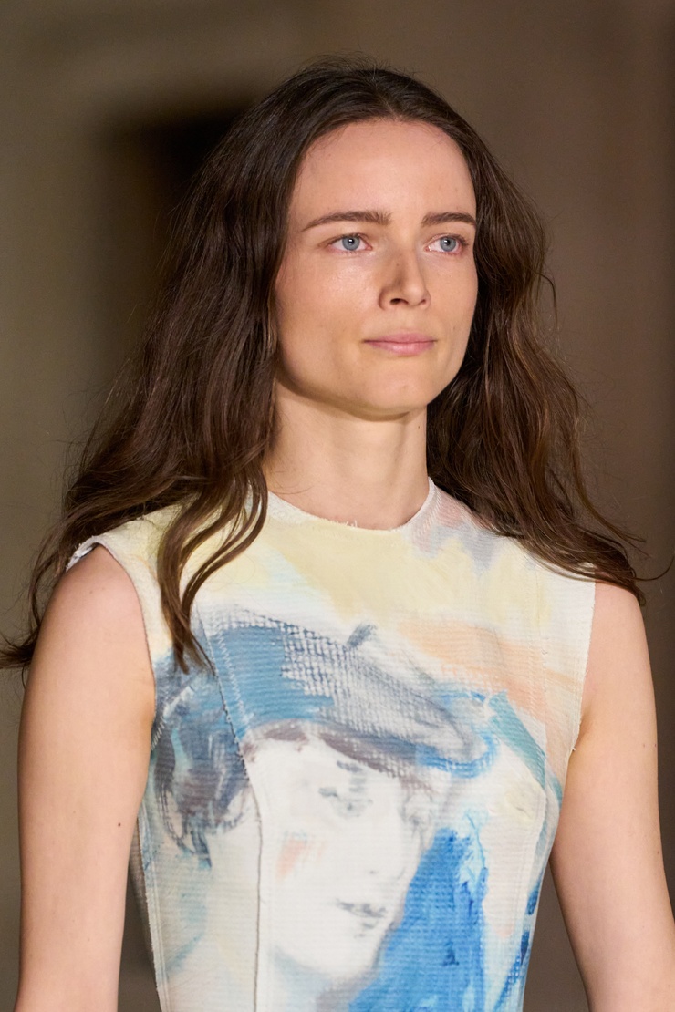 Anna De Rijk