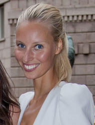 Vilma Helminen