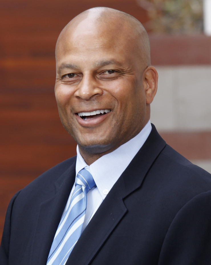 Ronnie Lott