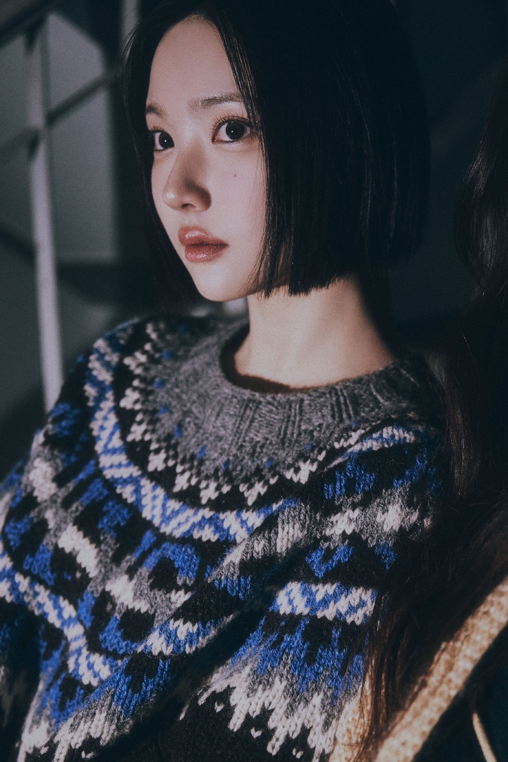 Ji-woo Choi