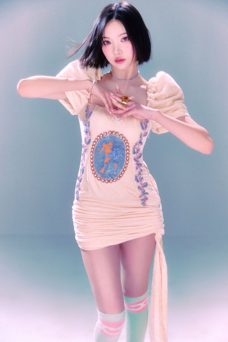 Ji-woo Choi