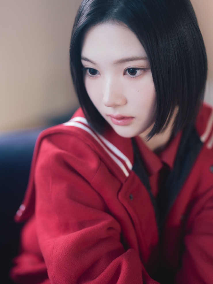 Ji-woo Choi Ji-woo Choi