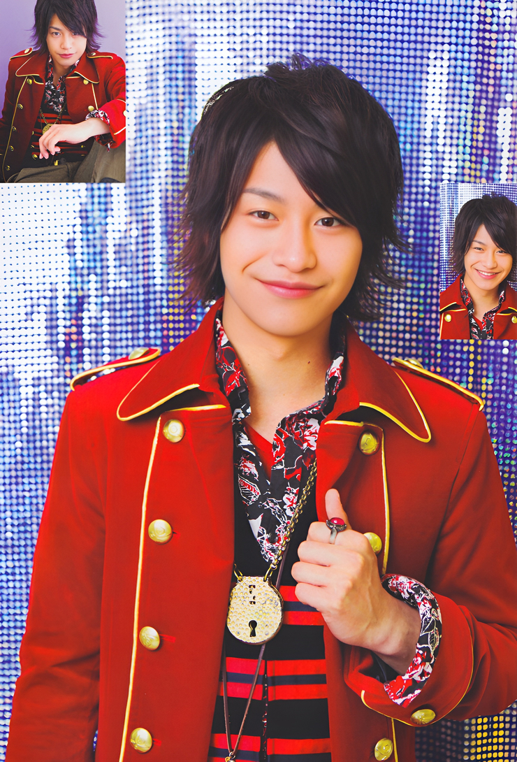 Captain Marvelous