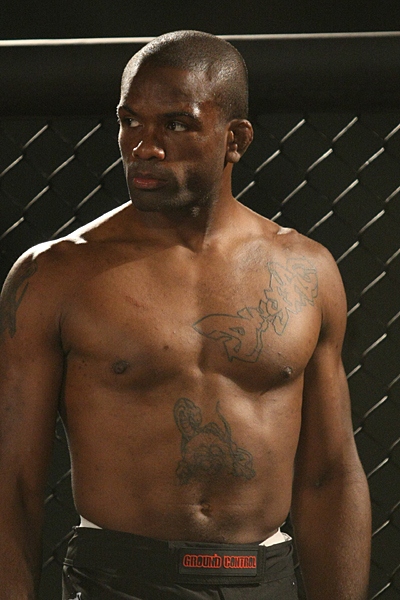 Din Thomas
