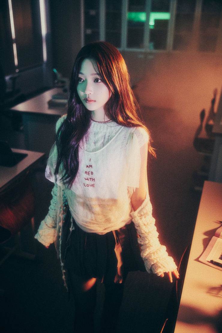 Da-hyun Kim