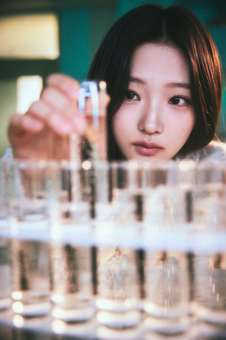 Da-hyun Kim