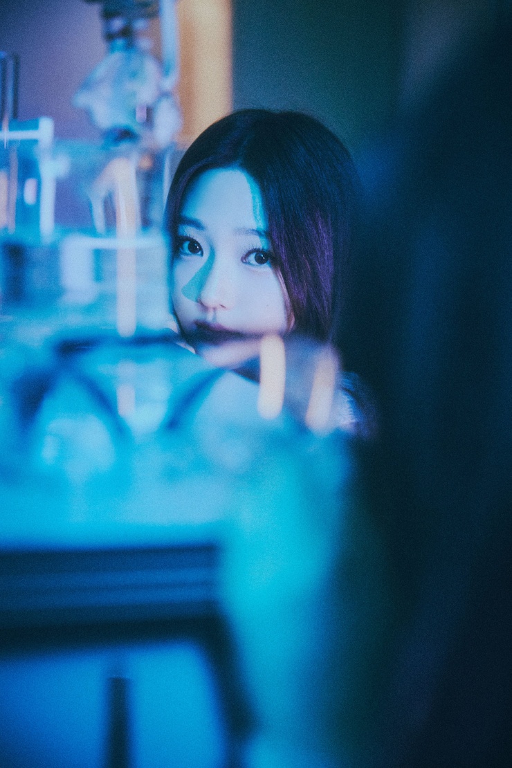 Da-hyun Kim