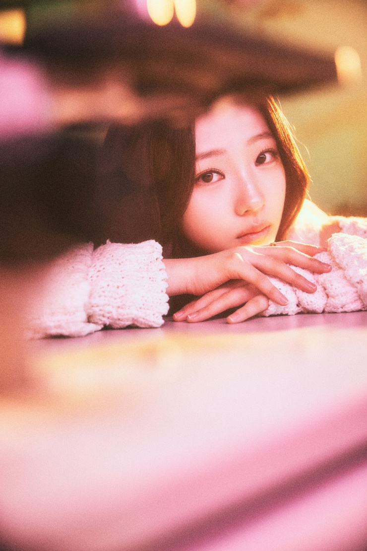 Da-hyun Kim