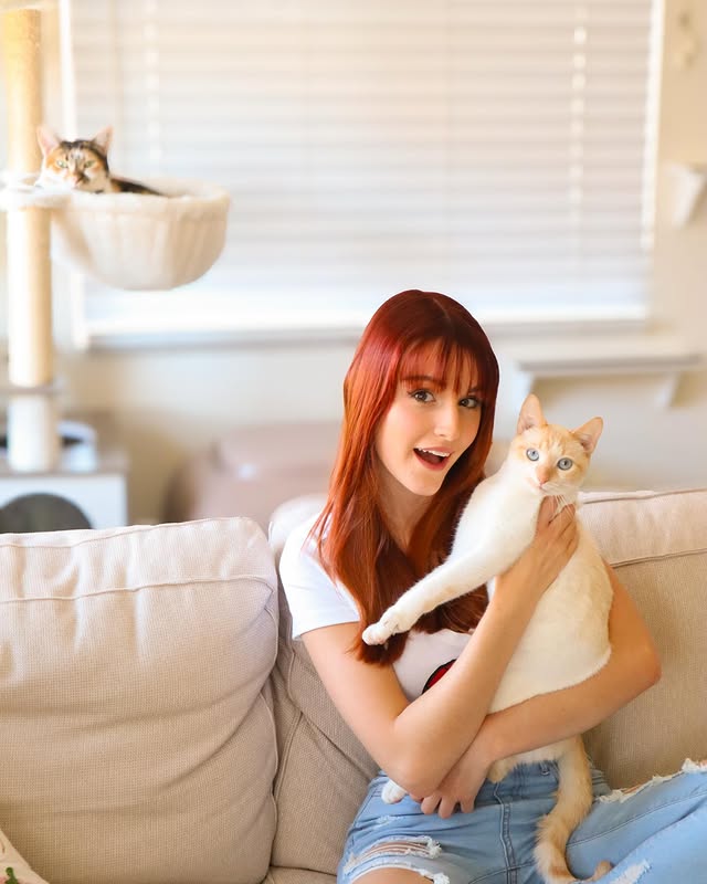 Maggie Roscher