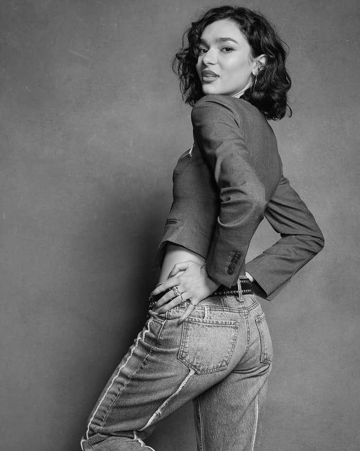 Paulina Chávez