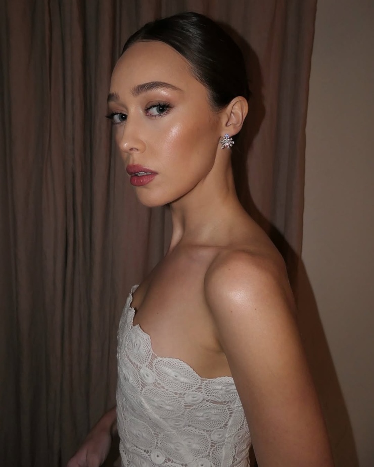 Alycia Debnam Carey