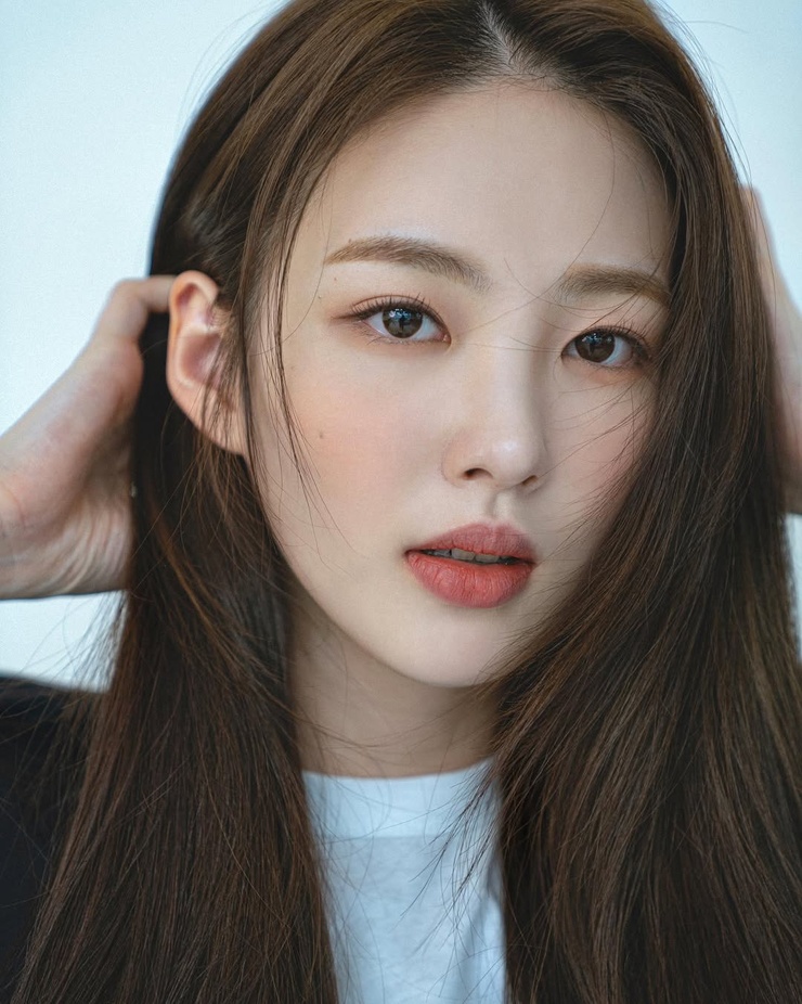 Hyo-zu Choi Hyo-zu Choi