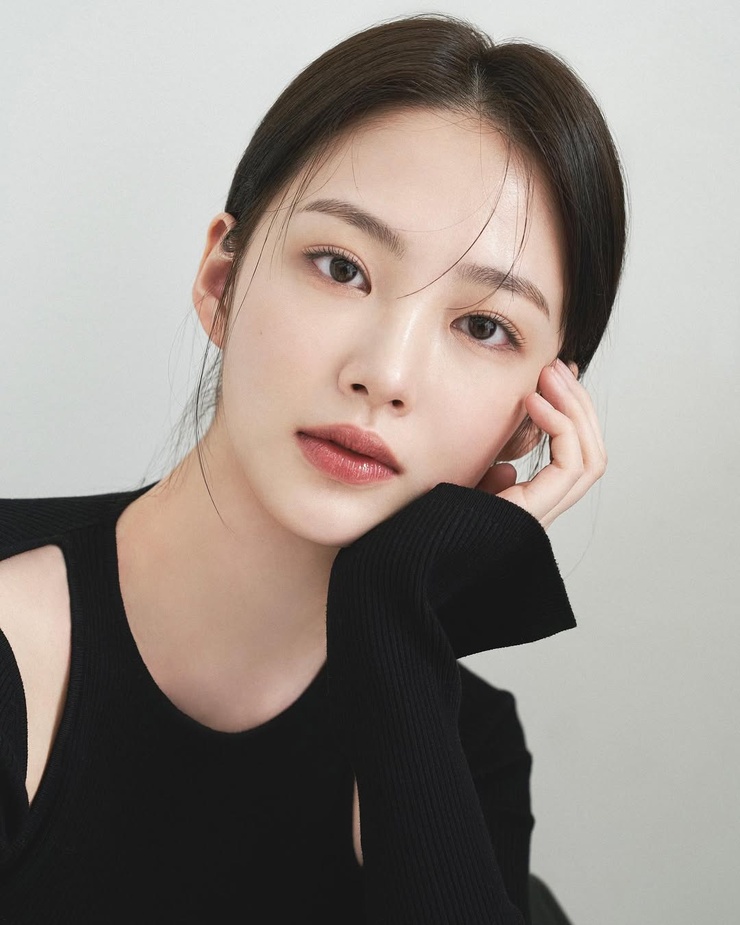 Hyo-zu Choi Hyo-zu Choi