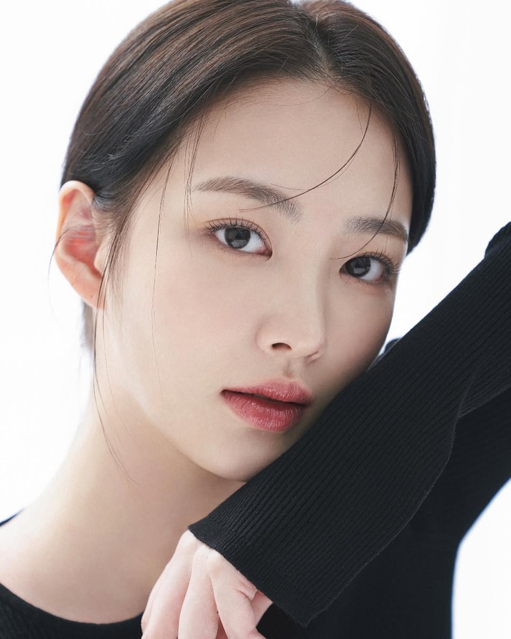 Hyo-zu Choi Hyo-zu Choi