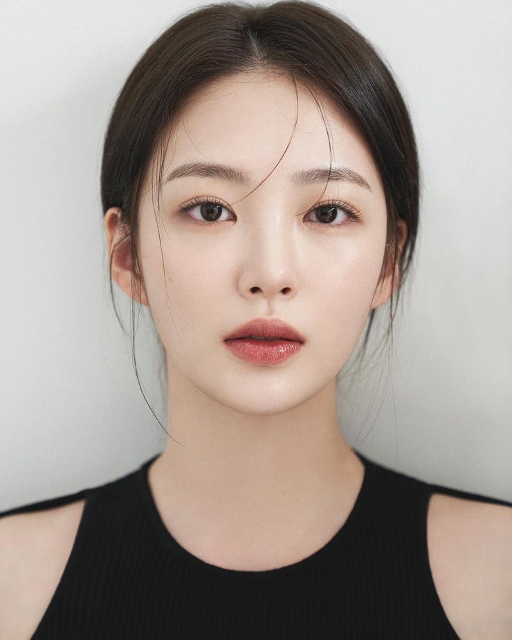 Hyo-zu Choi Hyo-zu Choi