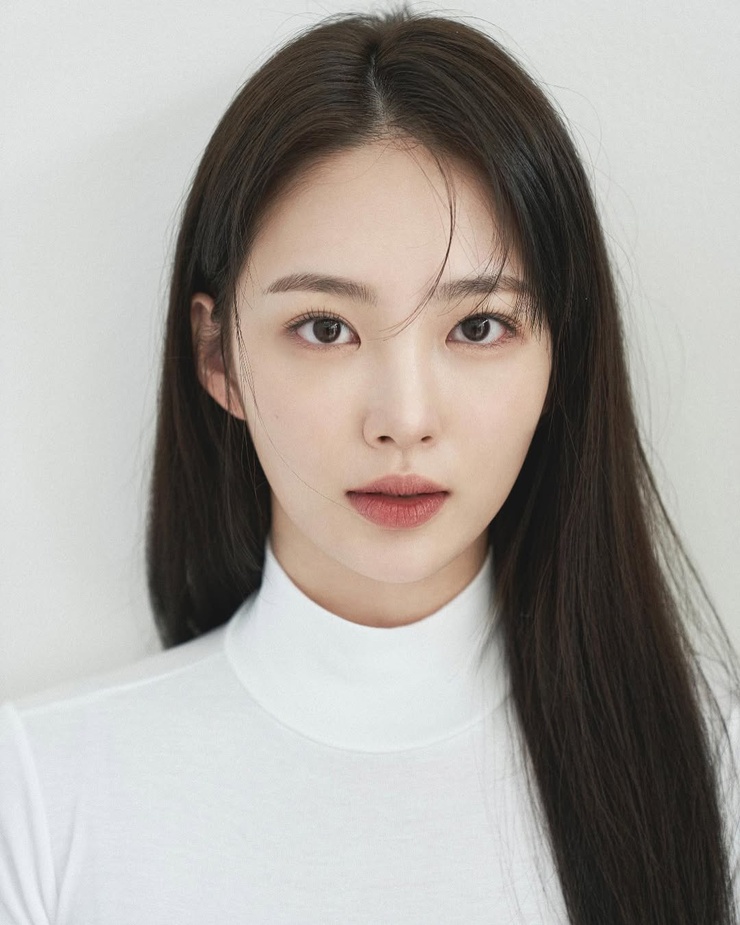 Hyo-zu Choi Hyo-zu Choi