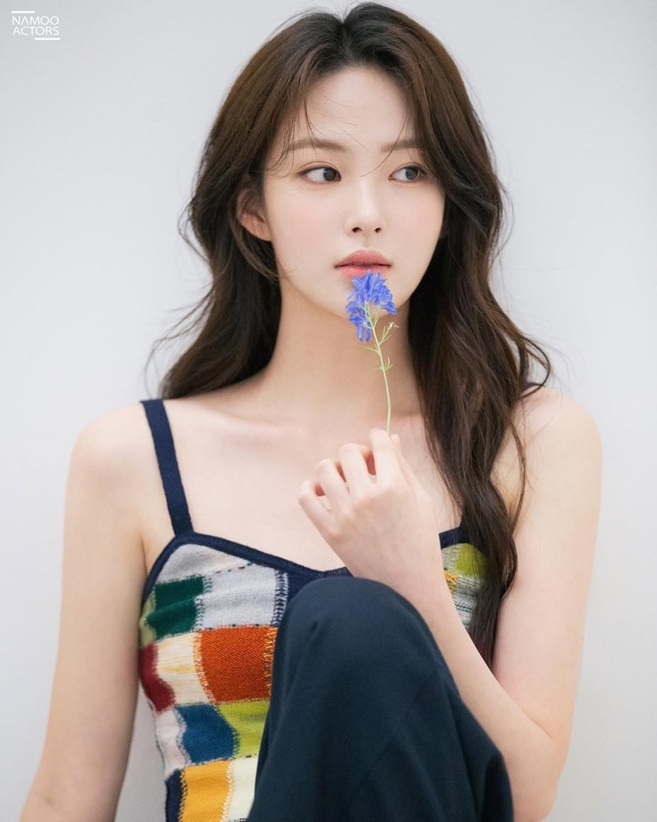 Hyo-zu Choi Hyo-zu Choi