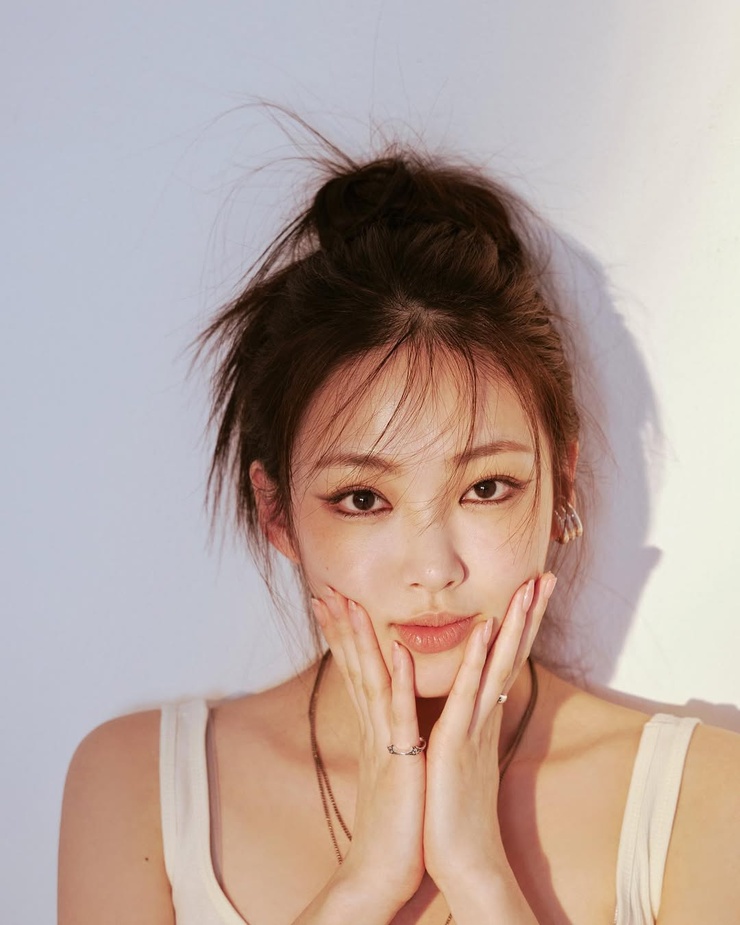 Hyo-zu Choi Hyo-zu Choi