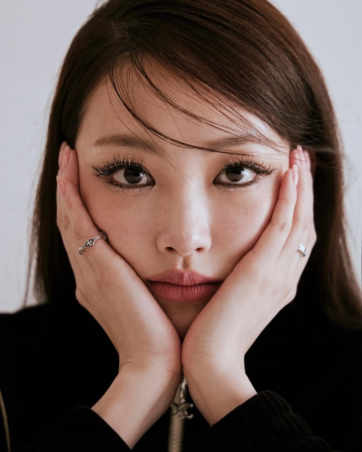 Hyo-zu Choi Hyo-zu Choi