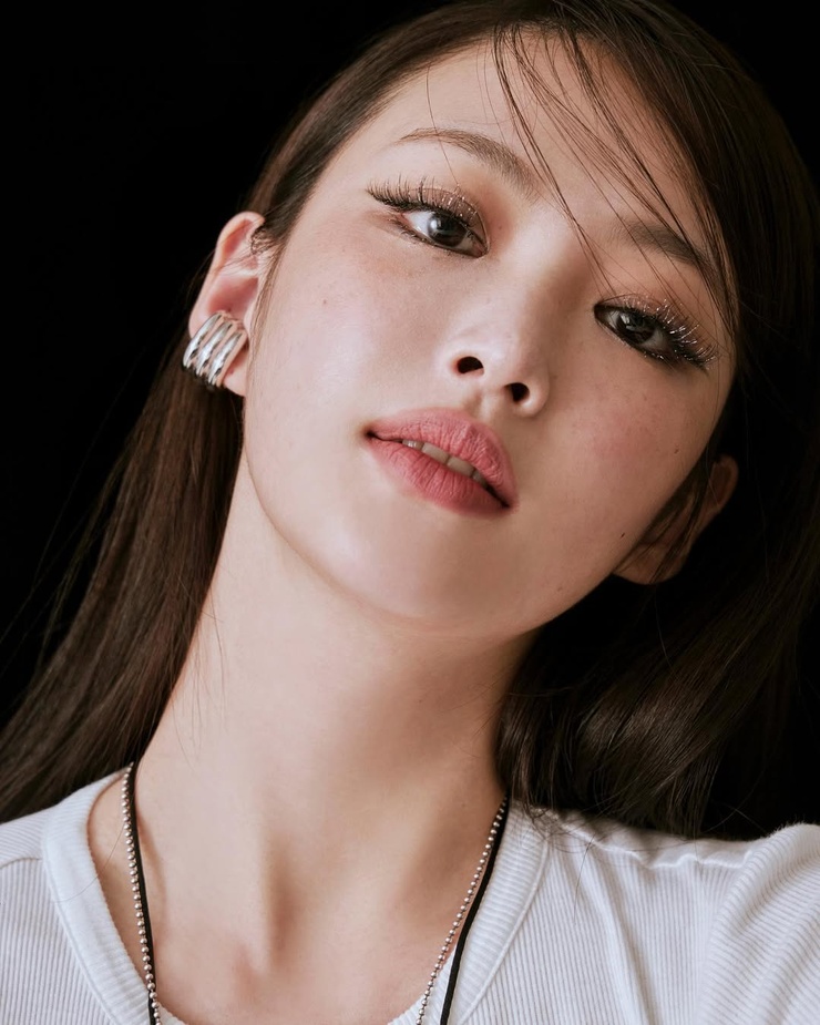 Hyo-zu Choi