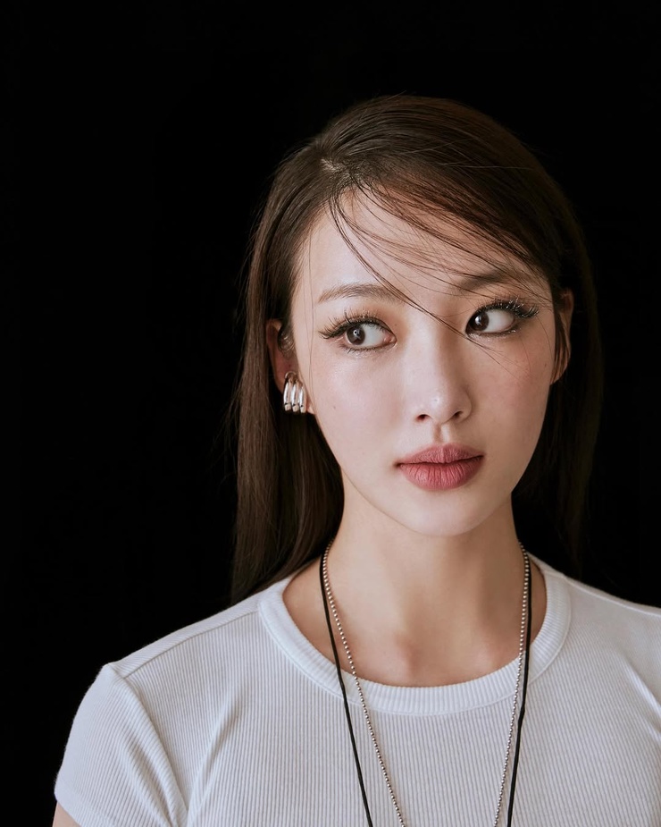 Hyo-zu Choi Hyo-zu Choi