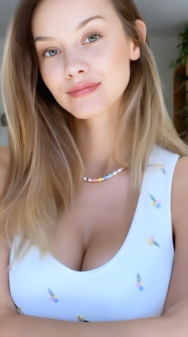 NICOLA CAVANIS NICOLA CAVANIS