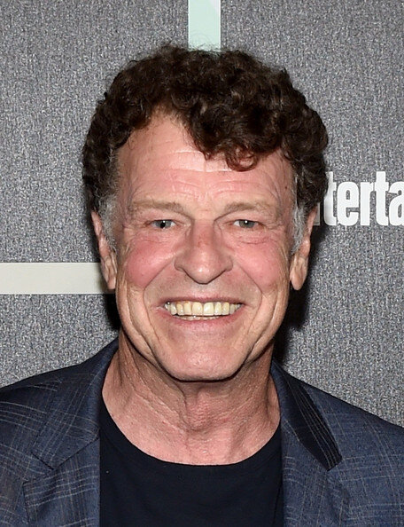 John Noble