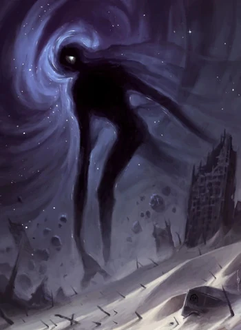Black Moon