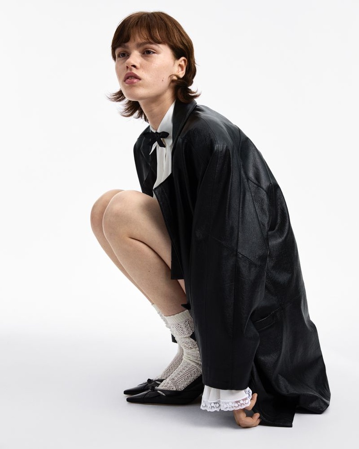 Ayla Murray