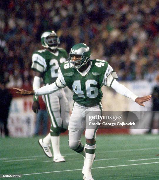 Herman Edwards