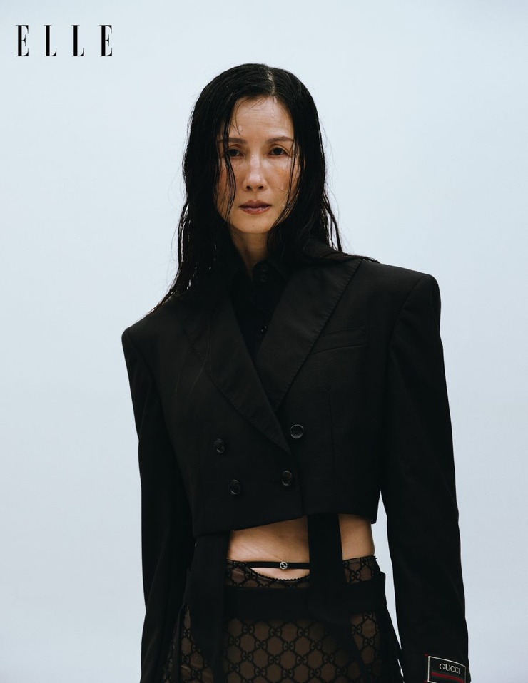Christina Chung