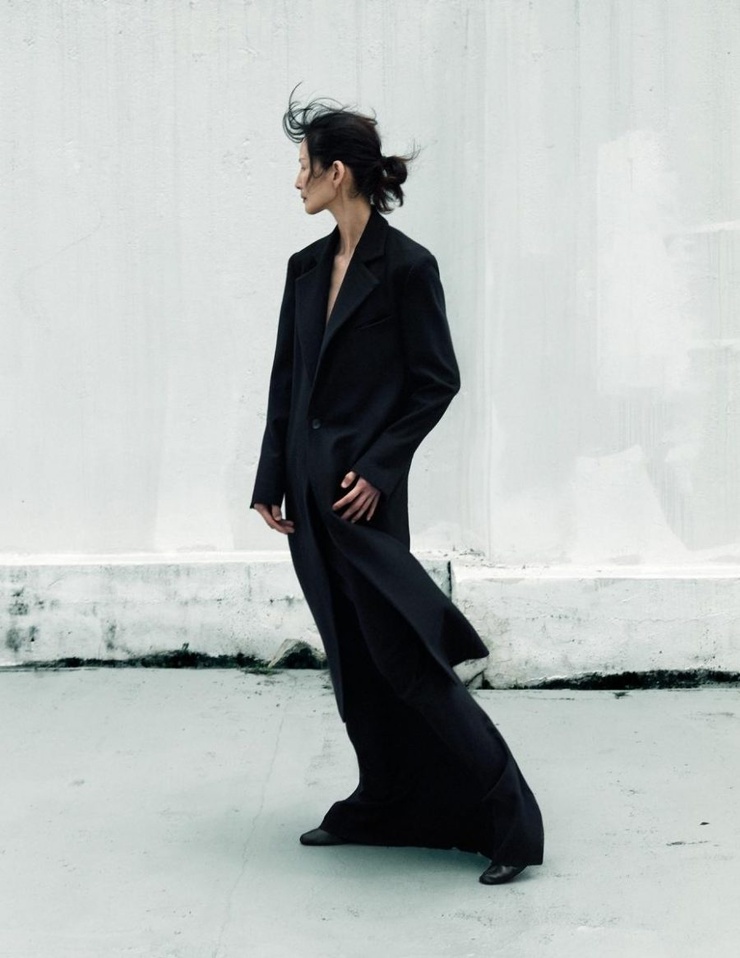 Christina Chung