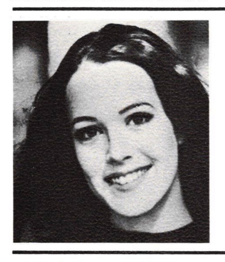 Patricia Mattick Patricia Mattick