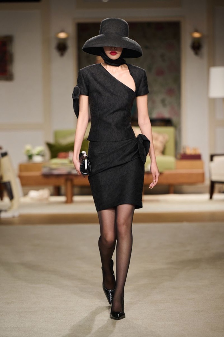 Saien Li