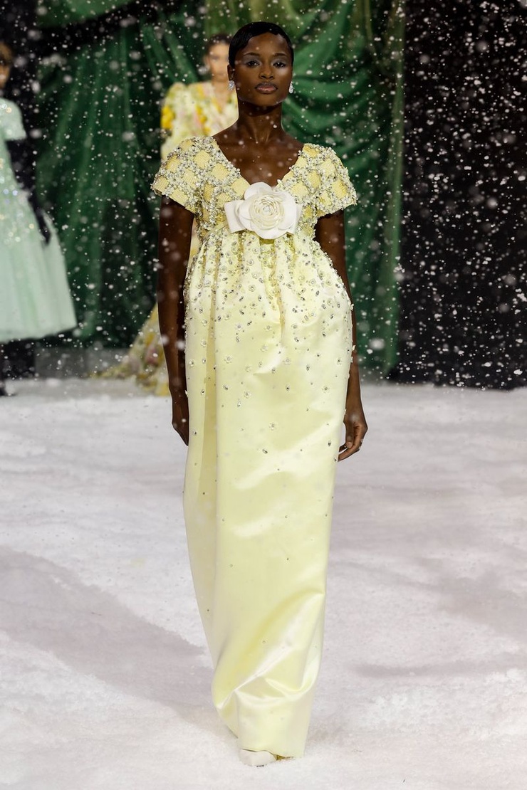 Mayowa Nicholas