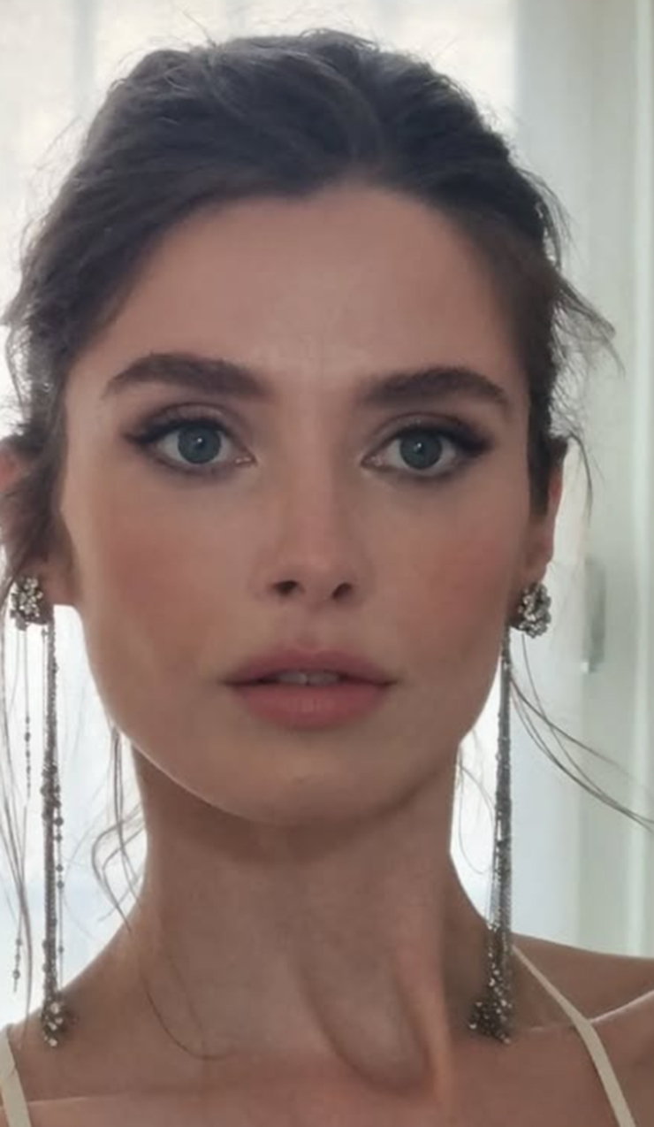 Juliet Searle