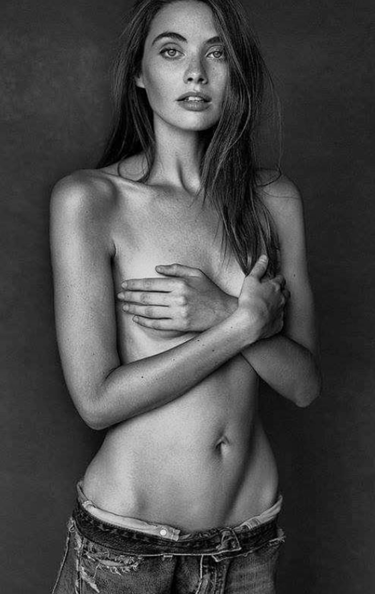 Juliet Searle Juliet Searle