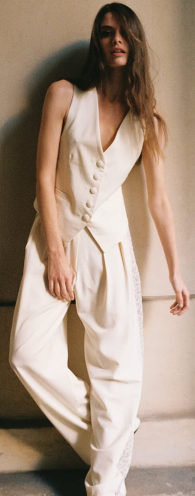 Juliet Searle