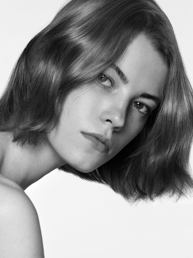 Dana Smith