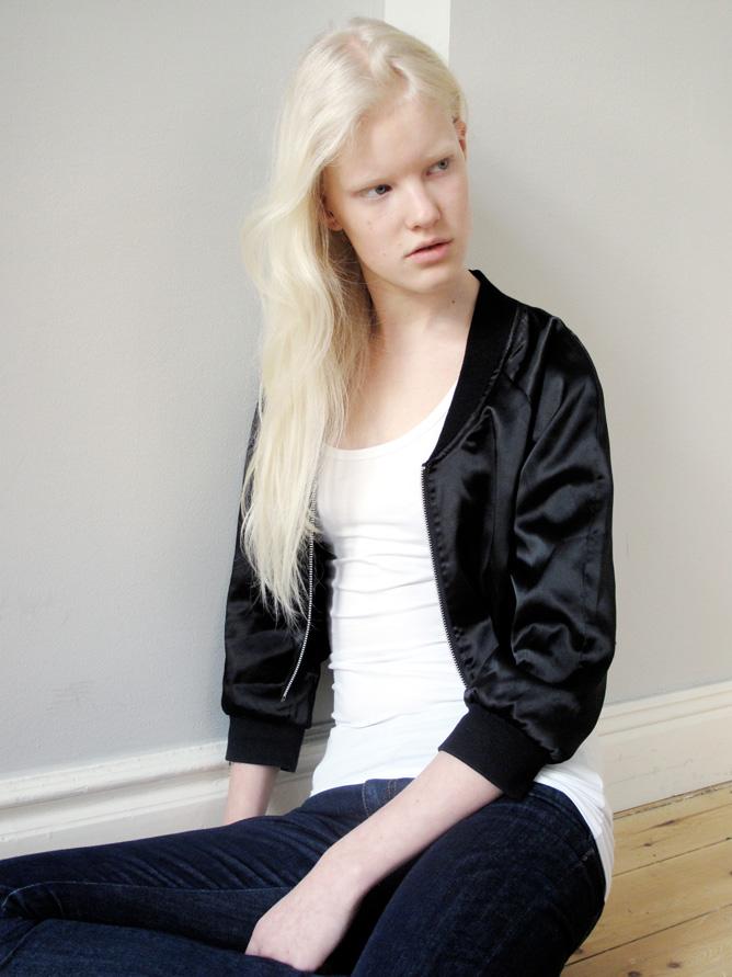 Linn Arvidsson
