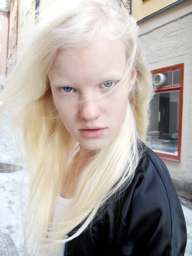 Linn Arvidsson