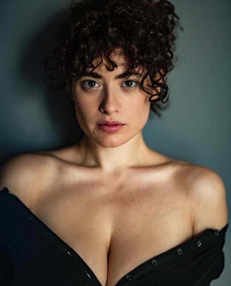 Anna Pittureri Anna Pittureri