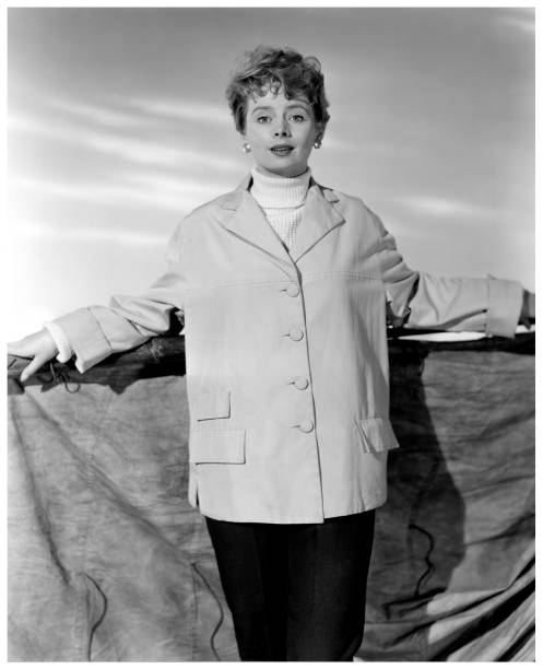 Elvi Hale