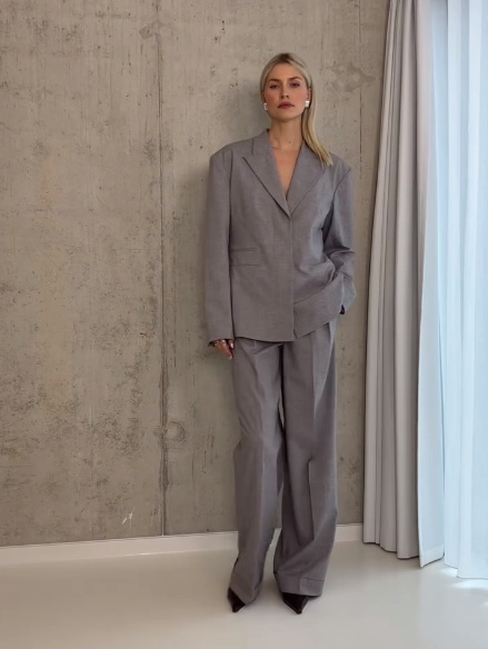 Lena Gercke