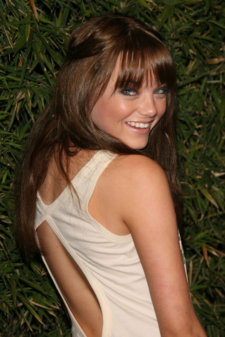 Emma Stone Emma Stone