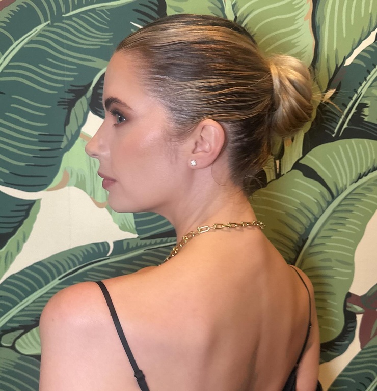 Ashley Benson