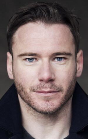 Picture of Felix Scott