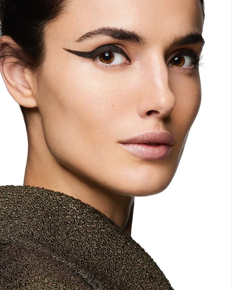 Blanca Padilla