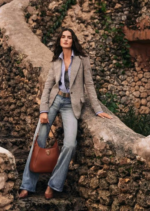 Blanca Padilla