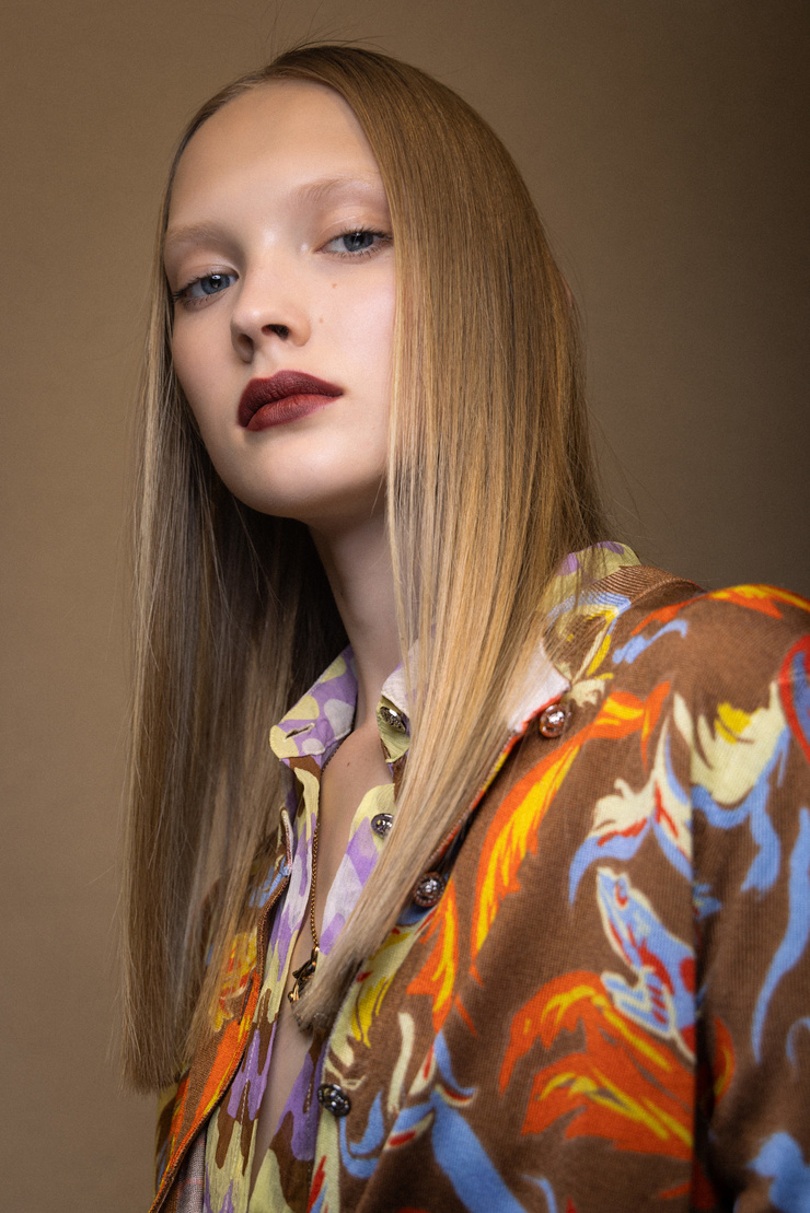 Viktoria Wirs